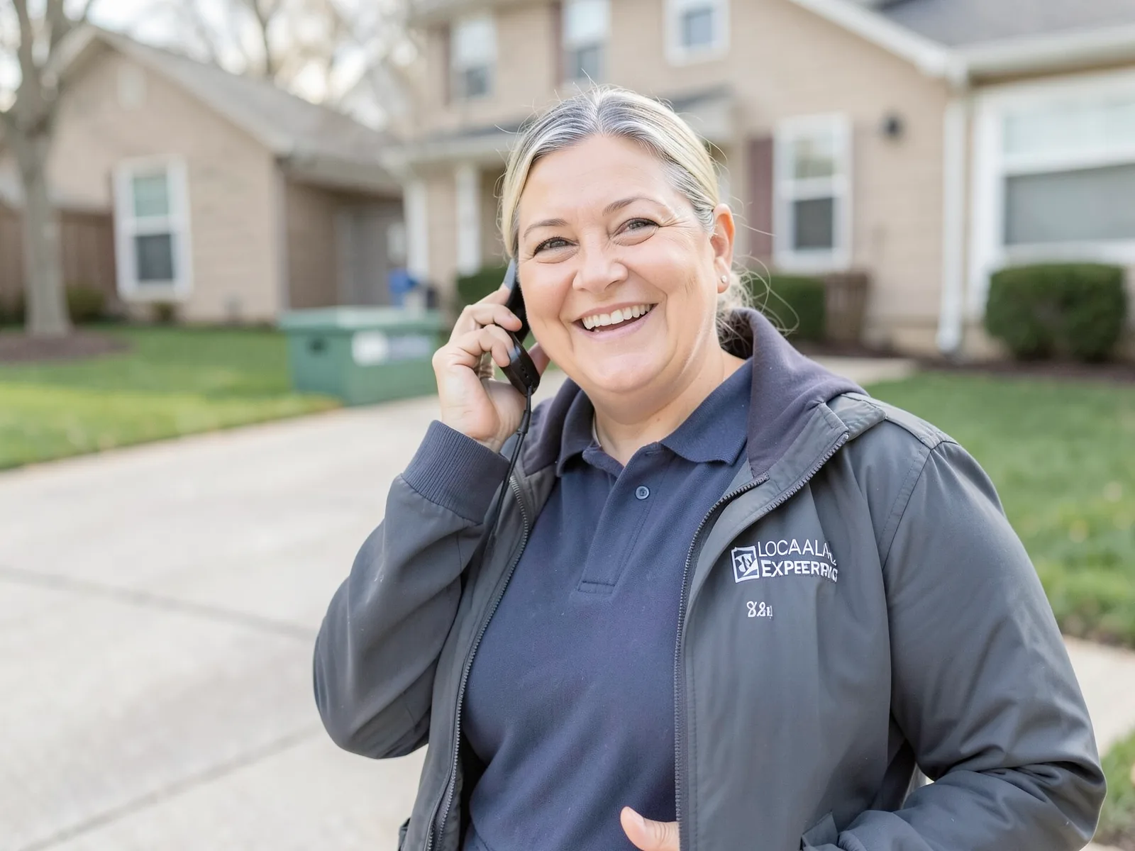 24/7 HVAC Repair & AC Replacement Tyrone, GA FAQs